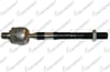 ROTMILI SOL-SAG HYUNDAI IX55 3.0 CRDI L=218mm 2010-