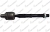 ROTMILI SOL-SAG HYUNDAI SANTA FE (CM) 2.2 CRDI 2006-2012