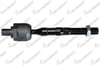 ROTMILI SOL-SAG HYUNDAI SONATA V 2.0 CRDI 2005-2010
