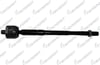 ROTMILI SOL-SAG ISUZU D-MAX (8DH) 2.5 DITD L=293mm 4X4 2002-2012