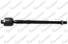 ROTMILI SOL-SAG ISUZU D-MAX (8DH) 2.5 DITD L=294mm 4X4 2002-2012
