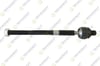 ROTMILI SOL-SAG JEEP CHEROKEE (KK) 2008-2013 / LIBERTY (KK) 2008-2014 / DODGE NITRO 2007-2014