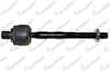 ROTMILI SOL-SAG KIA K2500 2.5 D 2003-