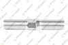 ROTMILI SOL-SAG KIA SPORTAGE 2.0 TD 1994-2004