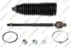 ROTMILI SOL-SAG KIT OPEL VECTRA C 2002-2008