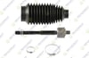 ROTMILI SOL-SAG KIT VOLKSWAGEN SHARAN / SEAT ALHAMBRA 1996-2010 / FORD GALAXY 1995-2006