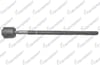 ROTMILI SOL-SAG LANCIA YPSILON (843) 1.4 MANUEL DIREKSIYON 2003-2011