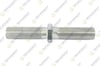 ROTMILI SOL-SAG LAND ROVER FREELANDER (LN) 1998-2006