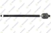 ROTMILI SOL-SAG LAND ROVER RANGE ROVER SPORT (LW) 2013- / RANGE ROVER IV (LG) 2012- / DISCOVERY V (L
