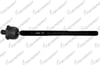 ROTMILI SOL-SAG LINCOLN NAVIGATOR 1993-