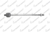 ROTMILI SOL-SAG MAZDA 323 IV (BG) 1.6i HIDROLIK DIREKSIYON 1989-1994