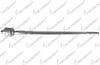 ROTMILI SOL-SAG MAZDA 323 V (BA) 1.5i 16v 1994-1998