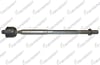 ROTMILI SOL-SAG MAZDA CX-5 (KE,GH) 2.0 2011-