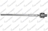 ROTMILI SOL-SAG MAZDA MX5 1992-