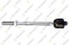 ROTMILI SOL-SAG MAZDA RX8 (SE17) 1.3i 2003-2012