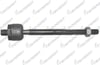 ROTMILI SOL-SAG MERCEDES A CLASS W168 1997-2004