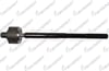 ROTMILI SOL-SAG MERCEDES C CLASS W204 2007-
