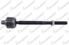 ROTMILI SOL-SAG MERCEDES CLS (C218) CLS 350 CDI 2012-