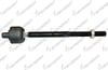 ROTMILI SOL-SAG MERCEDES E SERIES (W212) L=237mm 2009-
