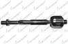 ROTMILI SOL-SAG MERCEDES ML CLASS W164 2006-