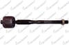 ROTMILI SOL-SAG MERCEDES S CLASS W221 2005-