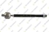 ROTMILI SOL-SAG MERCEDES SPRINTER 3,5T (907) 2018-9104606200