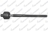 ROTMILI SOL-SAG MERCEDES W203 2000-