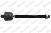 ROTMILI SOL-SAG MINI COOPER 2007-