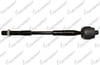 ROTMILI SOL-SAG MITSUBISHI L 200 (K7T,K6T) 2.5 D 1996-2007