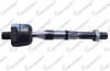ROTMILI SOL-SAG MITSUBISHI PAJERO IV (V8W,V9W) 3.2 DI-D 2007-