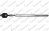 ROTMILI SOL-SAG MITSUBISHI PAJERO PININ (H6W,H7W) 1.8 GDI 1999-2007