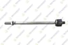 ROTMILI SOL-SAG ON JEEP RENEGADE (BU) 1.6 CRD 2014-