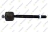 ROTMILI SOL-SAG ON MERCEDES C SERISI (W203) C 200 2000-2006