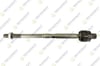 ROTMILI SOL-SAG OPEL ASTRA G 1.6 16v 1998-2005