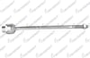 ROTMILI SOL-SAG OPEL CORSA A 1.0 1983-1993