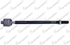 ROTMILI SOL-SAG OPEL INSIGNIA 2.0 CDTI (19 JANT) 2008-