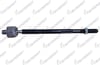 ROTMILI SOL-SAG OPEL INSIGNIA 2.0 CDTI 2008-
