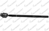ROTMILI SOL-SAG OPEL MERIVA A 1.3 CDTI 2003-2010