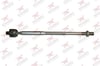 ROTMILI SOL-SAG OPEL TOYOTA YARIS (_CP10) 1.0i 1999-2005