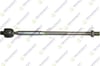 ROTMILI SOL-SAG OPEL TOYOTA YARIS (_CP10) 1.0i 1999-2005
