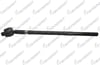 ROTMILI SOL-SAG OPEL VECTRA B 1.6i 1995-2003