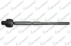 ROTMILI SOL-SAG OPEL VECTRA C 1.6 16v 16-17 JANT 2002-2008