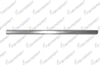 ROTMILI SOL-SAG PEUGEOT 106 I (1A,1C) 1.1 1991-1996
