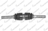 ROTMILI SOL-SAG PEUGEOT 106 II 1.4i 1996-2002