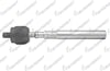 ROTMILI SOL-SAG PEUGEOT 305 1.9 D 1982-1990