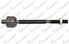 ROTMILI SOL-SAG PEUGEOT 508 1.6 HDI 2010-