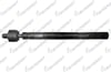 ROTMILI SOL-SAG PEUGEOT 607 (9D,9U) 2.2 HDI 2000-