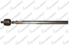 ROTMILI SOL-SAG PEUGEOT PARTNER (5,5F) 1.9 D 1996-2008