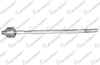 ROTMILI SOL-SAG PROTON PERSONA 400 (C9S) 415 GLi 1994-