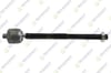 ROTMILI SOL-SAG RENAULT CLIO V 2020-